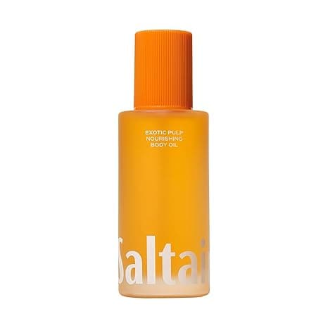 saltair-nourishing-body-oil-exotic-pulp.