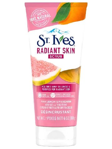 st-ives-radiant-skin-pink-lemon-mandarin-orange-face-scrub.