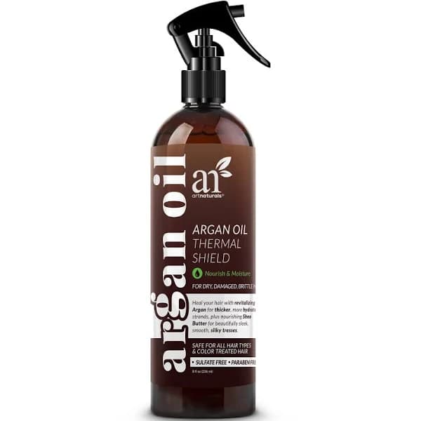 artnaturals-argan-thermal-shield.