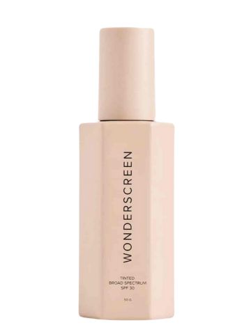 dime-tinted-glow-wonderscreen-spf-30.