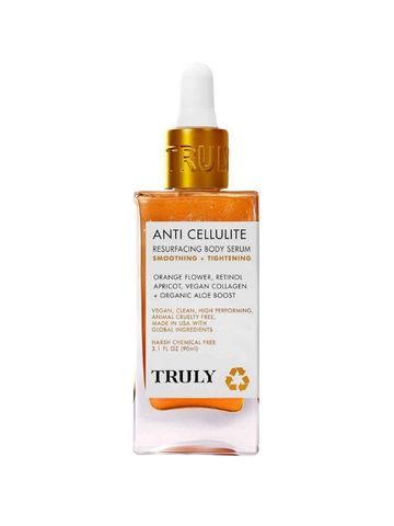 truly-anti-cellulite-serum.