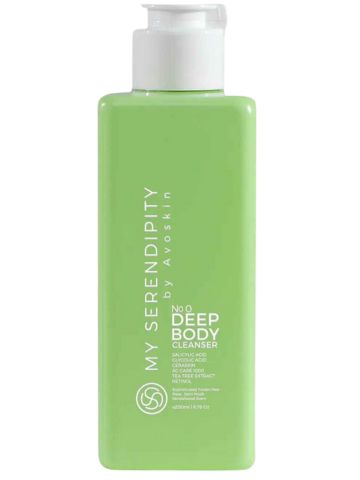 avoskin-deep-body-cleanser-avoskin-my-serendipity-no-0-200ml-acne-prone-skin.