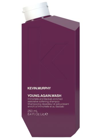 kevin-murphy-young-again-wash.