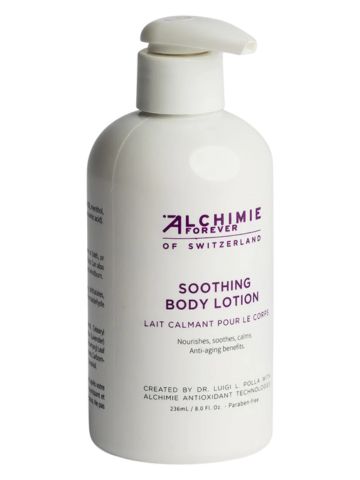 alchimie-forever-soothing-body-lotion.