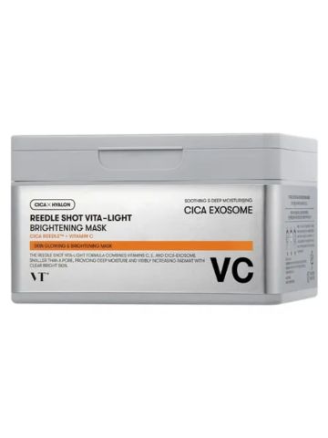 vt-cosmetics-reedle-shot-vita-light-brightening-mask.
