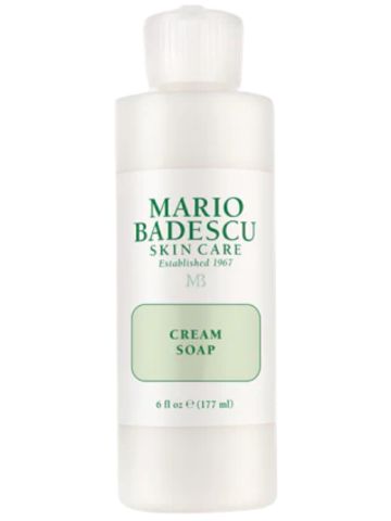 mario-badescu-cream-soap.
