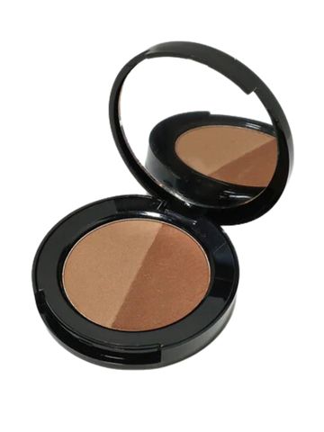 aoa-skin-amuse-brow-perfecting-duo.