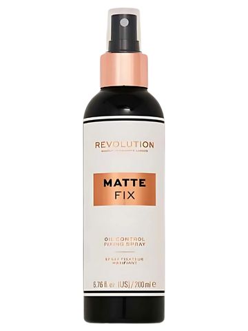 revolution-beauty-makeup-revolution-the-big-matte-fix-setting-spray.