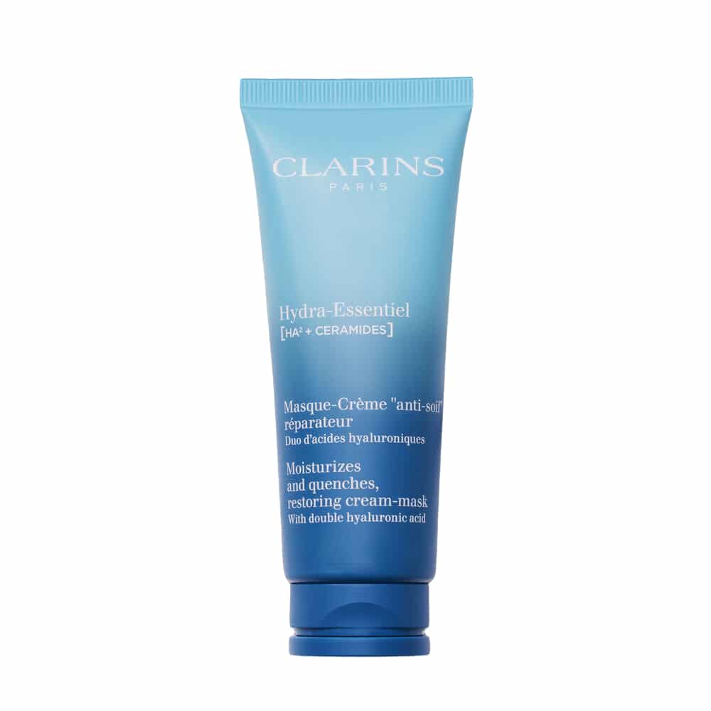 clarins-hydra-essentiel-mask.