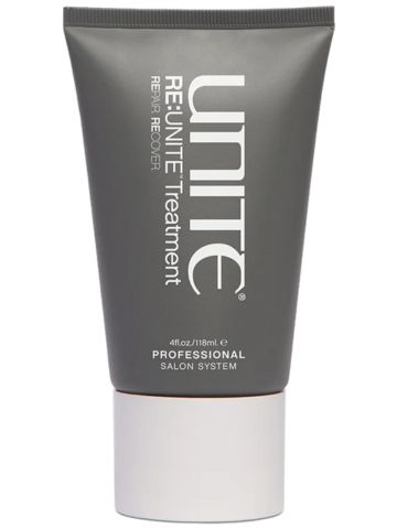 unite-hair-re-unite-treatment.