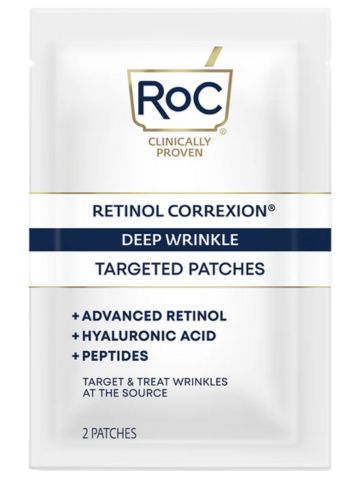 roc-retinol-correxion-deep-wrinkle-targeted-patches.