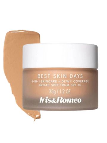 iris-romeo-best-skin-days-spf-30.