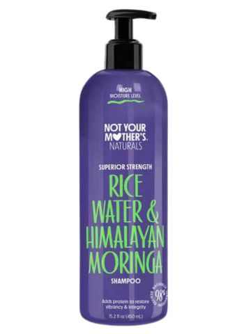 not-your-mother-s-superior-strength-shampoo.