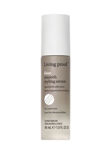 living-proof-no-frizz-smooth-styling-serum.