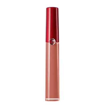 Armani Beauty LIP MAESTRO VELVET LIQUID LIPSTICK.