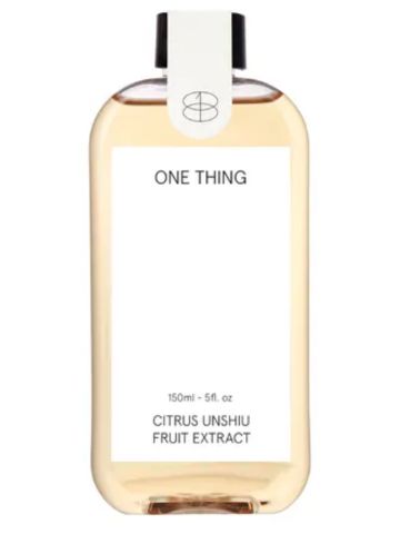 one-thing-citrus-unshiu-fruit-extract-toner.
