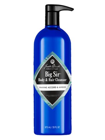 jack-black-big-sir-body-hair-cleanser.