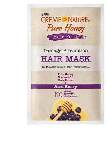 creme-of-nature-damage-prevention-hair-mask.