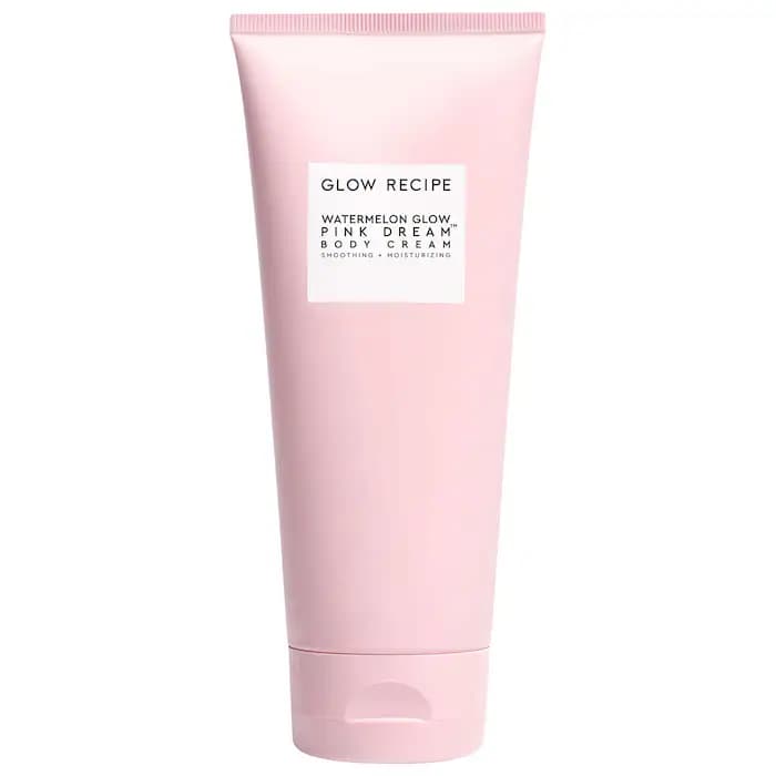 glow-recipe-watermelon-glow-pink-dream-body-cream.