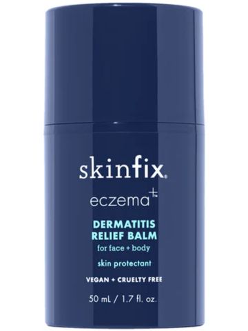skinfix-dermatitis-relief-balm-for-face-body.