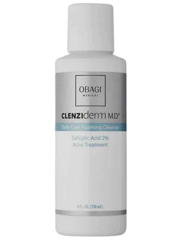obagi-daily-care-foaming-cleanser.