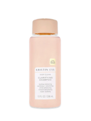 kristin-ess-hair-deep-clean-clarifying-shampoo.