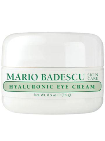 mario-badescu-hyaluronic-eye-cream.