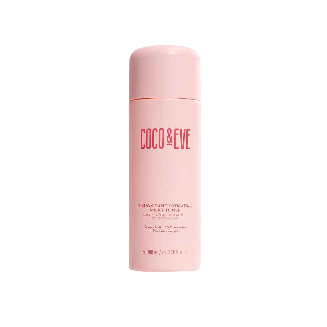 coco-eve-antioxidant-hydrating-milky-toner.