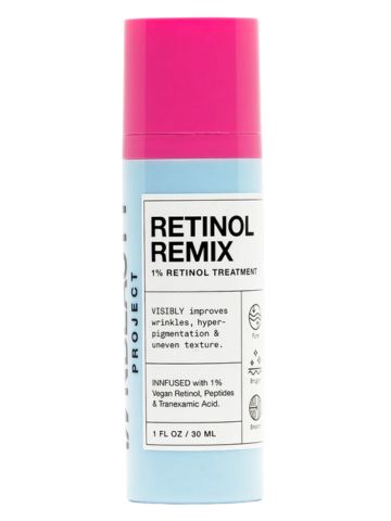 innbeauty-project-retinol-remix-1-retinol-1-retinol-treatment.