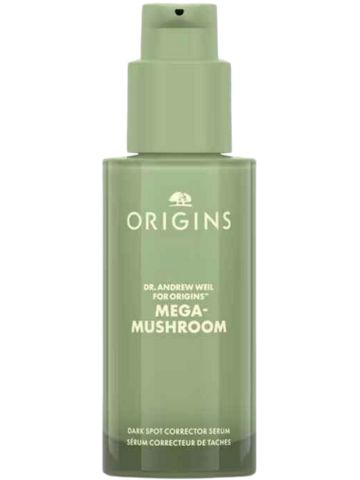 origins-dr-andrew-weil-for-origins-mega-mushroom-dark-spot-corrector-serum.