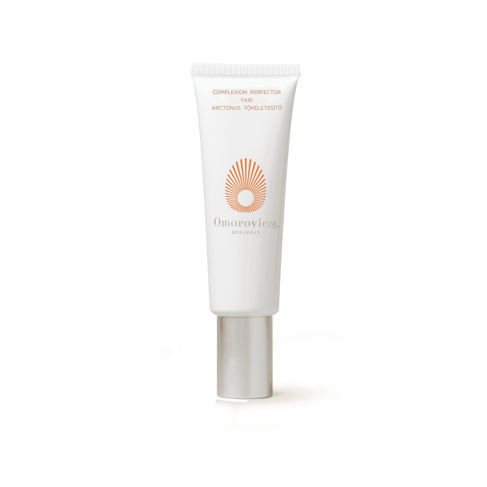 Omorovicza Complexion Perfector.