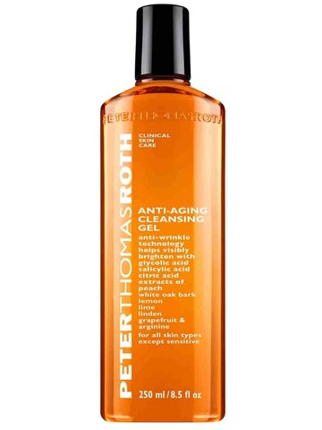 peter-thomas-roth-anti-aging-cleansing-gel.