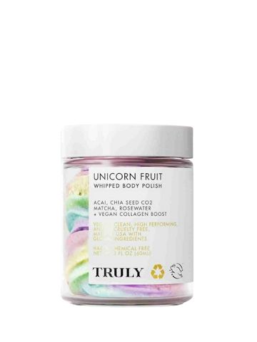 truly-unicorn-fruit-whipped-body-polish.