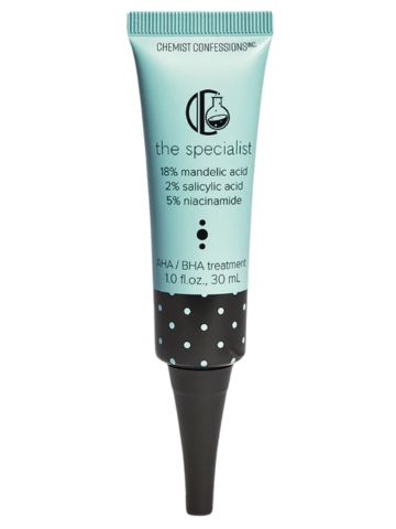 chemist-confessions-inc-the-specialist-blackhead-exfoliation-treatment.