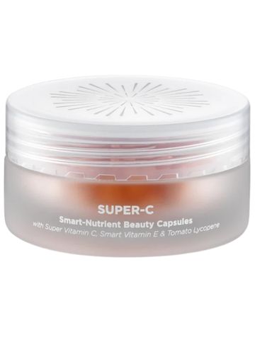 oskia-super-c-beauty-capsules.