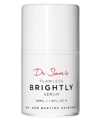 dr-sam's-flawless-brightly-serum.