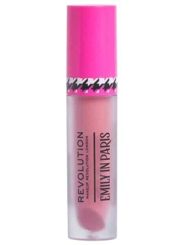 fenty-beauty-eaze-drop-blurring-skin-tint-neutral (11).