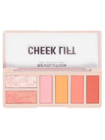 revolution-beauty-makeup-revolution-cheek-lift-palette-pink-energy.
