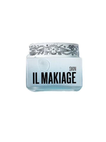 il-makiage-power-lift-plumping-cream.