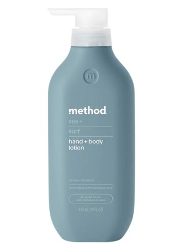 method-sea-surf-body-lotion.
