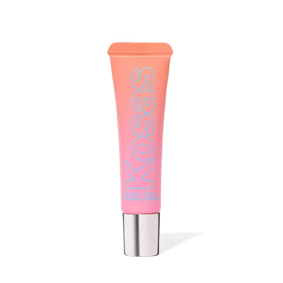 Kosas Plump Juicy Lip Booster.