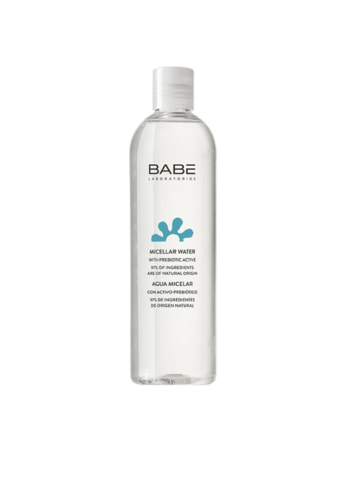 babe-laboratorios-micellar-water.