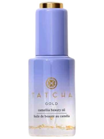 tatcha-gold-camellia-beauty-oil.