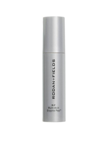 rodan-fields-r-f-multi-acid-enzyme-peel.