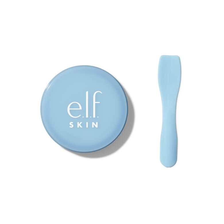 elf cosmetics Holy Hydration Lip Mask.