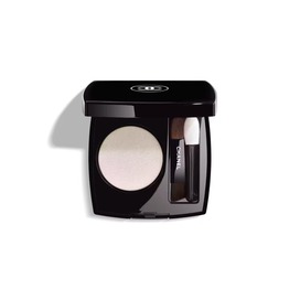 Chanel OMBRE ESSENTIELLE BLANC PERLE.