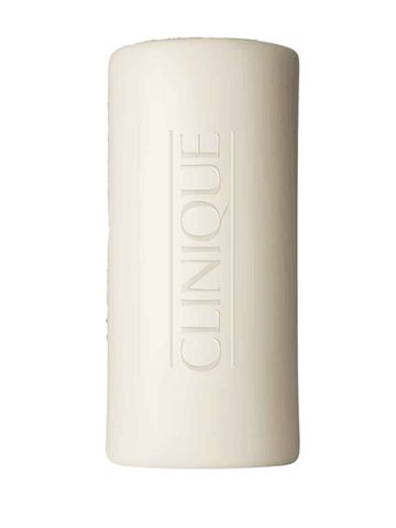 clinique-acne-solutions-cleansing-bar-for-face-and-body.