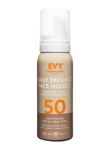 evy-technology-daily-defence-face-mousse.
