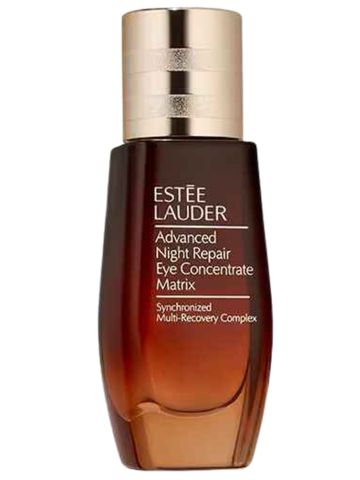 estee-lauder-advanced-night-repair-eye-concentrate-matrix-synchronized-multi-recovery-complex.