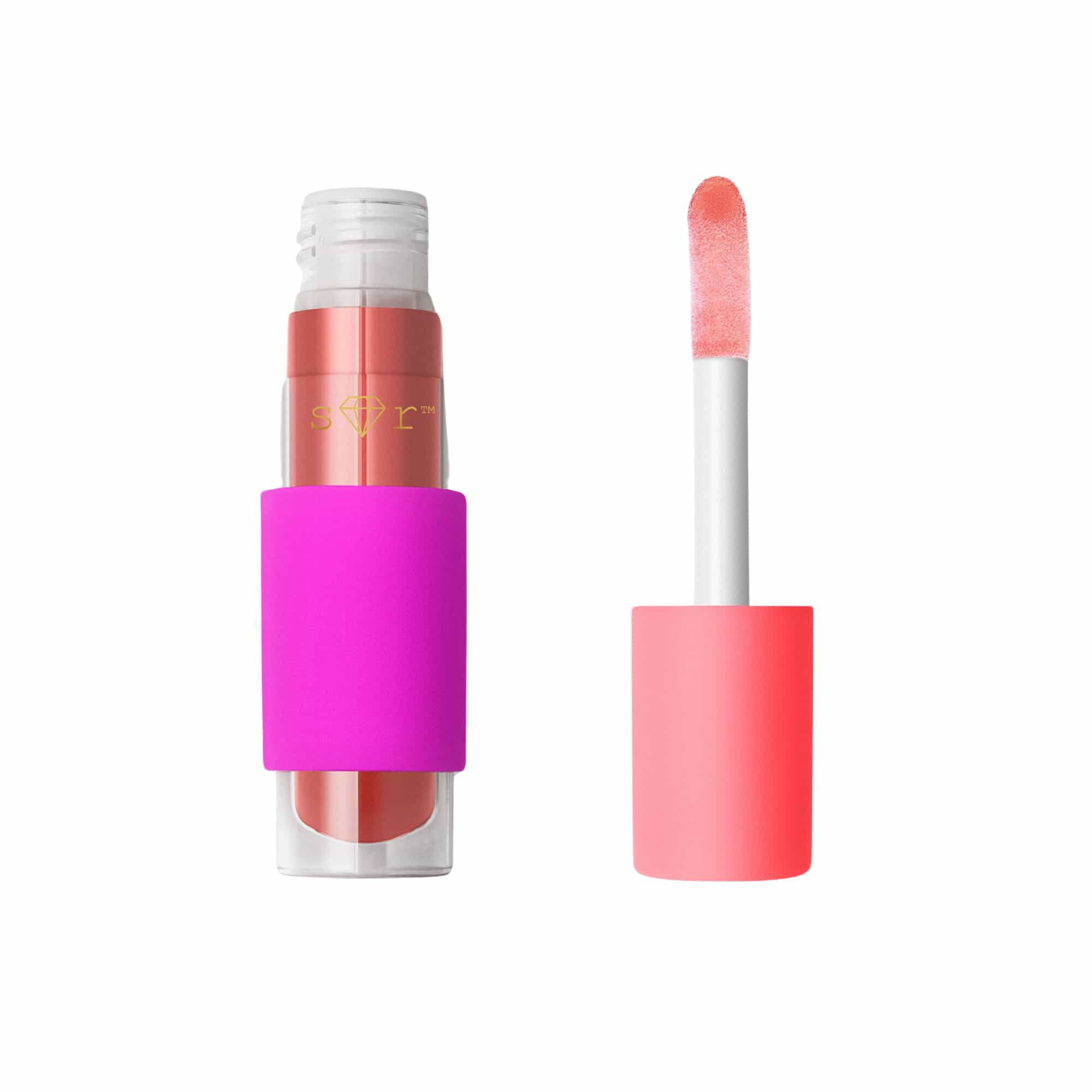 tarte-sugar-rush-lip-sip-vegan-lip-oil-fresh-pressed.
